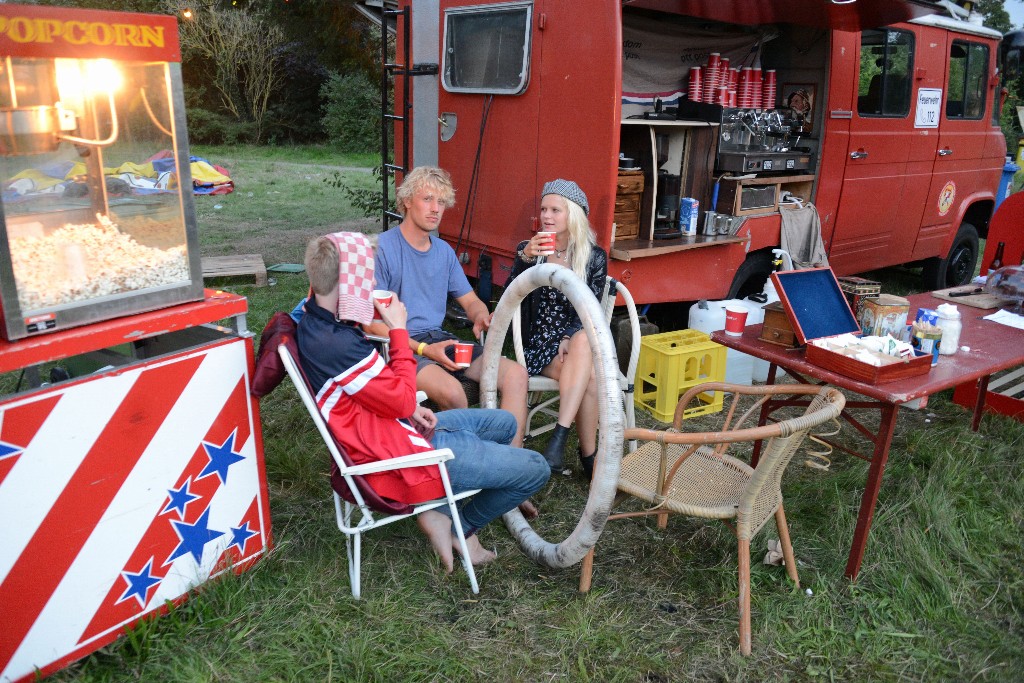 ../Images/Boeren, burgers en buitenlui zondag 220.jpg